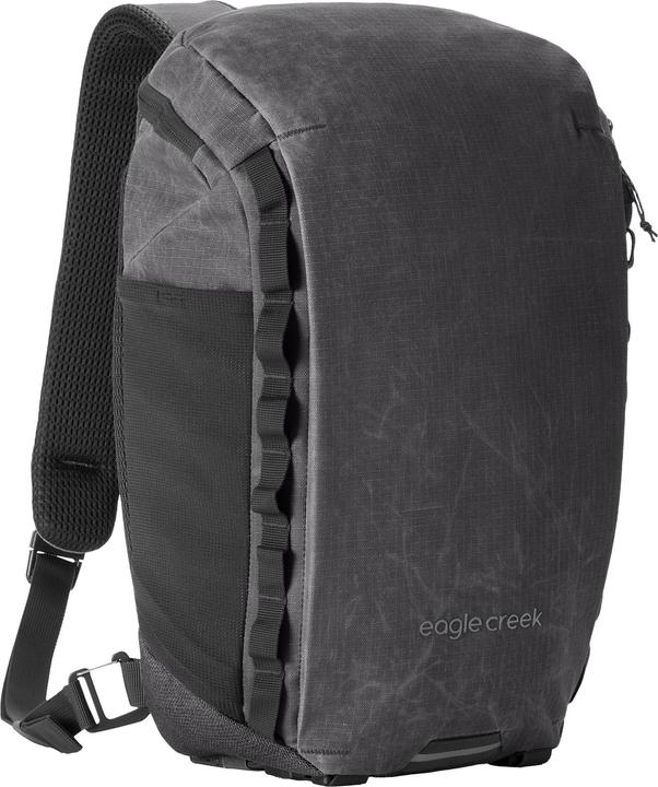 Eagle Creek Explore Sling Pack 11 (12 l)