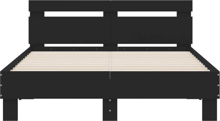 Actual product image VidaXL Jarena (140 x 190 cm)