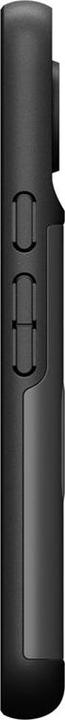 Immagine prodotto Spigen Armatura sottile (Google Pixel 9 Pro XL)