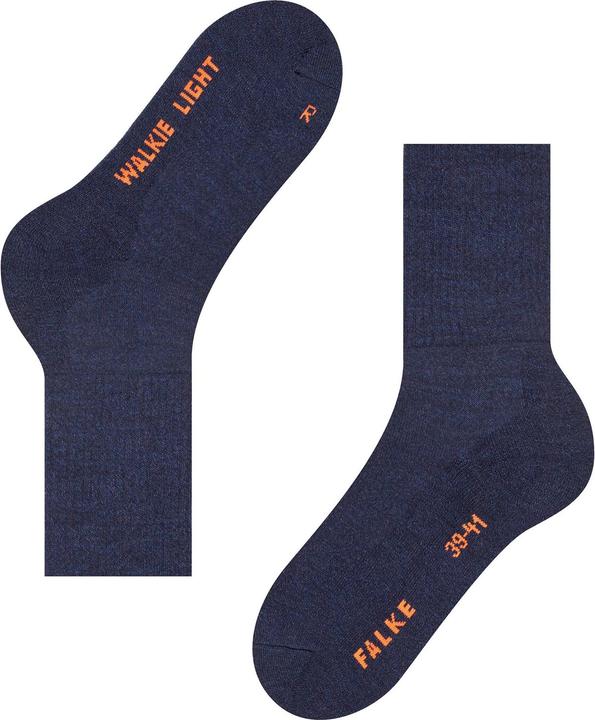 Actual product image Falke Socks Sporty (pack of 2, 37 - 38)