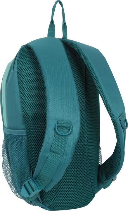 Produktbild Mountain Warehouse Rucksack Esprit 8l (8 l)