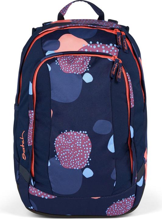 Satch Air (26 l)