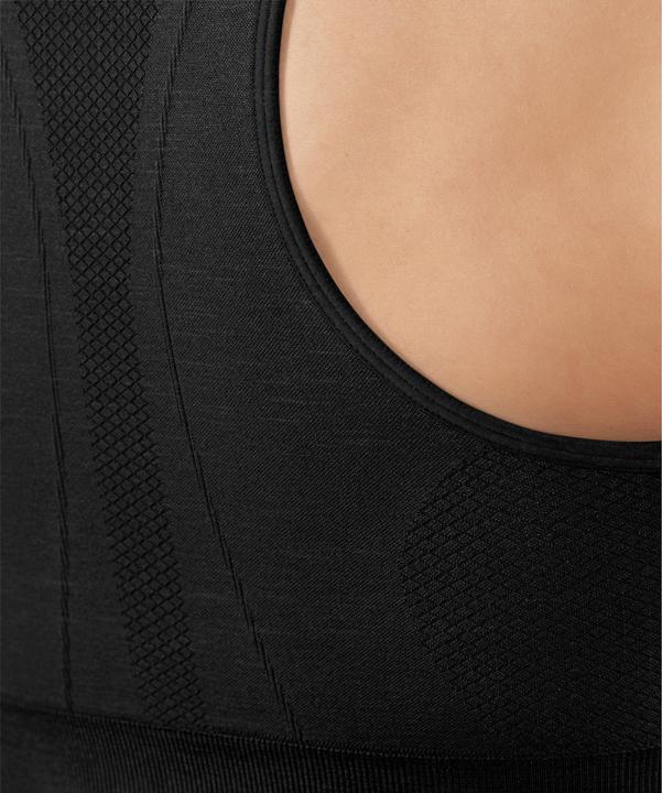Produktbild Falke Bra-Top low Madison with Pads (M)