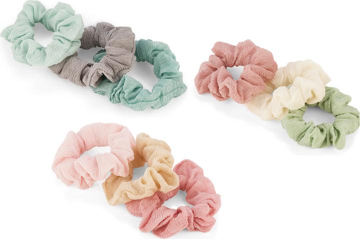 Immagine prodotto Trisa Scrunchie