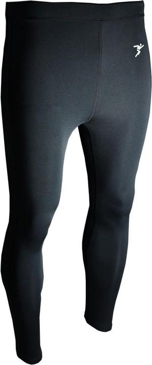 Precision Essential Baselayerhose Sport (XXL)