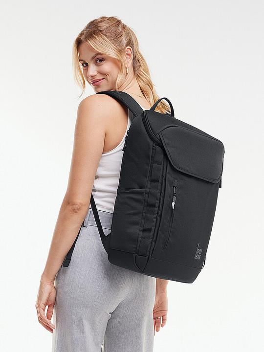Actual product image GOT BAG Pro Monochrome (25 l)