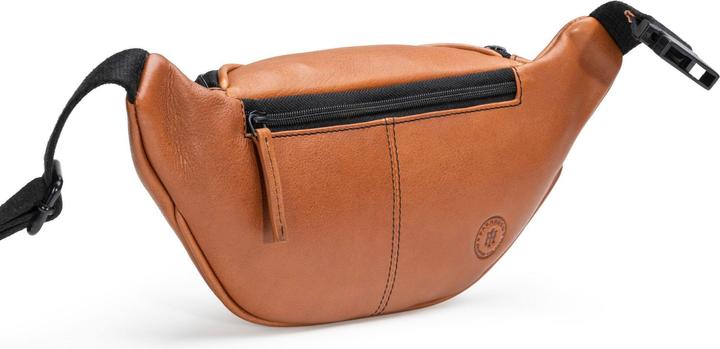 Immagine prodotto Farmhood Cintura Memphis in pelle 34 cm