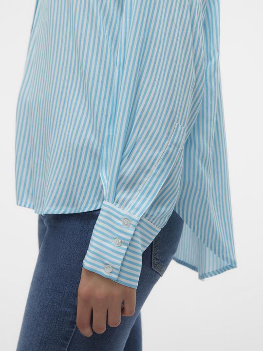 Immagine prodotto Vero Moda VMBUMPY Camicia Camicia (L)