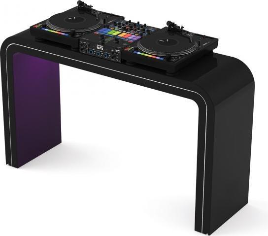 Glorious Session Cube XL