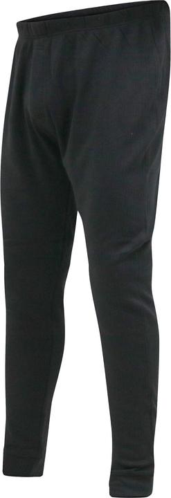 Produktbild DUKE D555 Boston Lange Unterhosen (4XL)