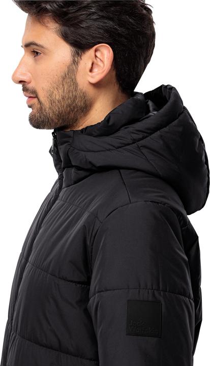 Image du produit Jack Wolfskin Deutzer Long Jkt M (L)