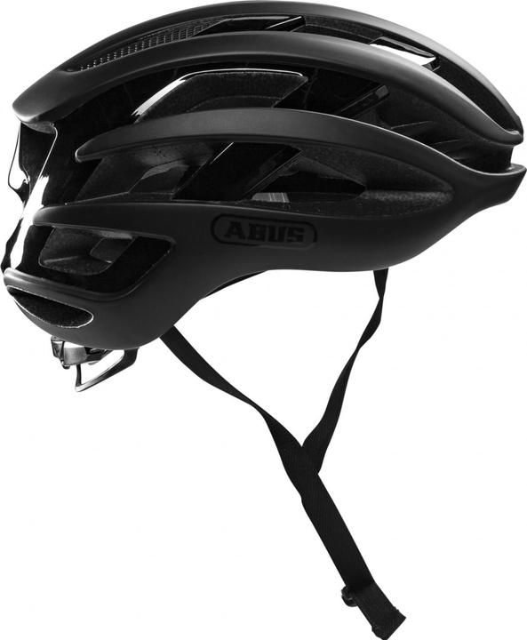 Produktbild Abus AirBreaker (59 - 61 cm)
