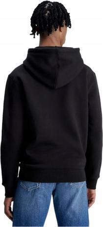 Image du produit MGA Monologo (XL)