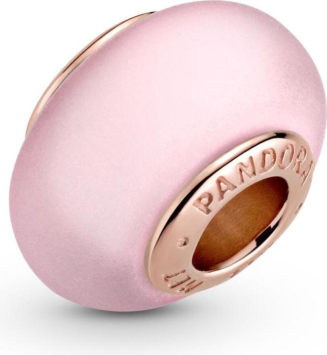 Produktbild Pandora Rose Murano Glass (Silber, Metalllegierung)