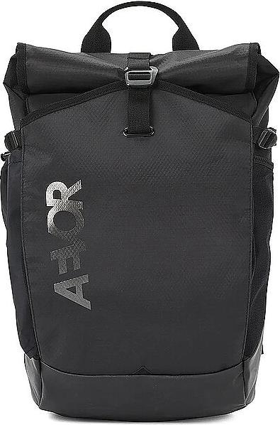 Actual product image Aevor Proof (28 l)