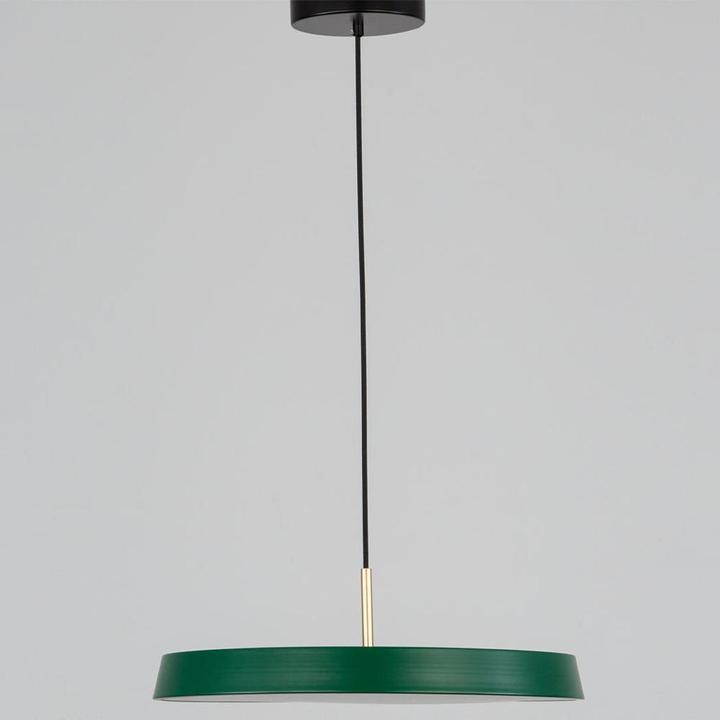 Produktbild Nova Luce Pendelleuchten (2693 lm)