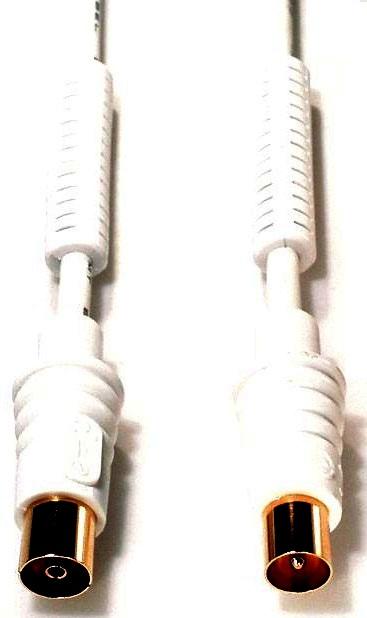 Produktbild EP E + P AB 207 g Kabel 7,5 m (95 dB, Antennenkabel)