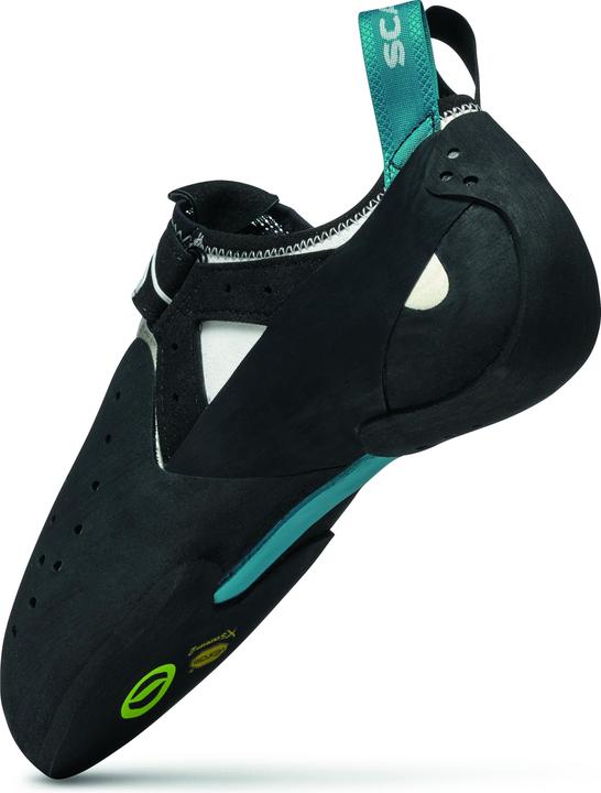 Image du produit Scarpa Drago LV (43.5)