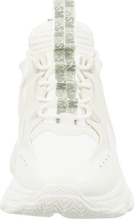 Actual product image Steve Madden Sneaker (40)