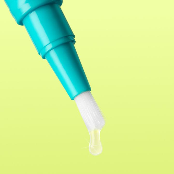 Image du produit SmilePen Pop Teeth White Pen Sim Min 4ml (4 ml, Stylo/stylo)