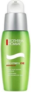 Image du produit Biotherm Age Fitness Eye Eye Advanced (Crème, 15 ml, Journée)