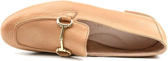 Produktbild Paul Green Slipper (40)