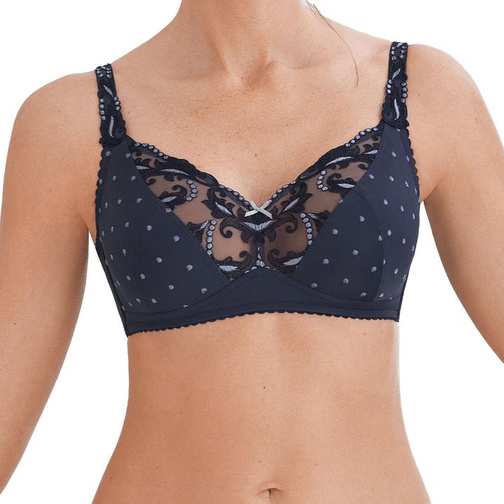 Produktbild Felina Secret Delight BH ohne Bügel (Einzelpack, 80 C)