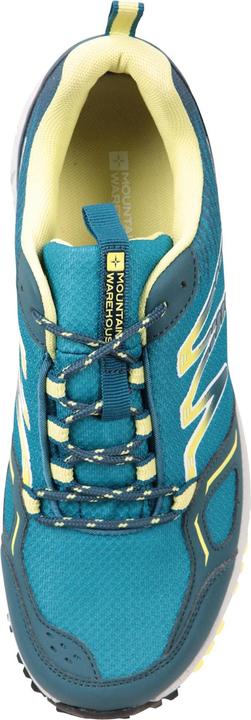 Produktbild Mountain Warehouse Wanderschuhe Lakeside (38)