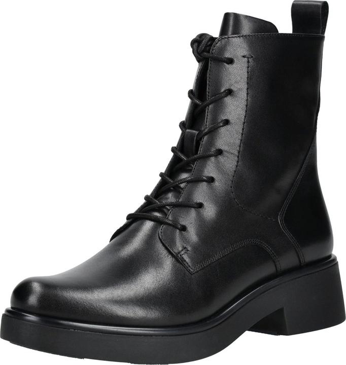 Actual product image Caprice Stiefelette (36)