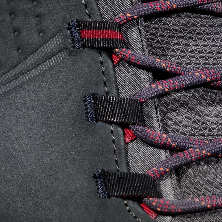 Produktbild Mammut Nova IV Mid GTX Women (38 2/3)