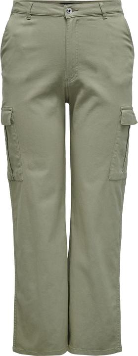 Only Curvy Cargo Hose (52)