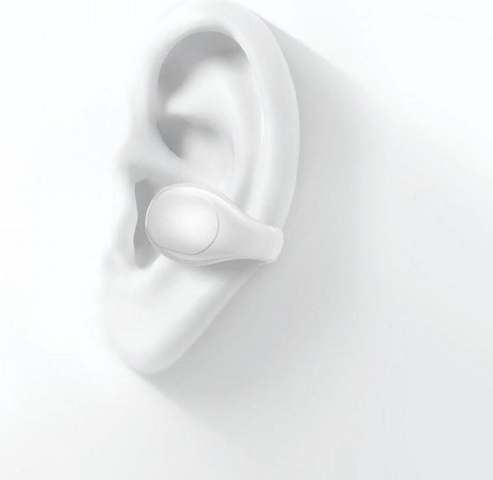 Produktbild soundcore C30i (keine Geräuschunterdrückung, 10 h, Kabellos)