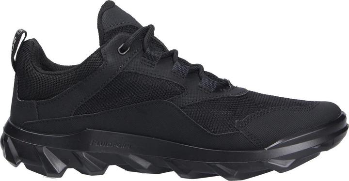 Image du produit Ecco Mx Gtx (39)