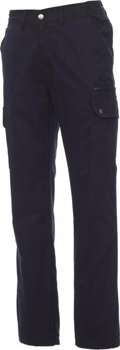 Actual product image Payper Trousers Forest Polar (L)