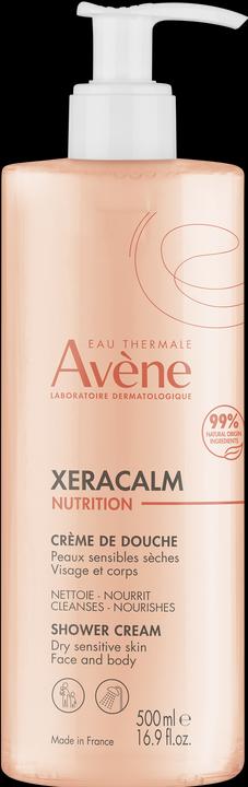 Avène Xeracalm Nutrition (500 ml)