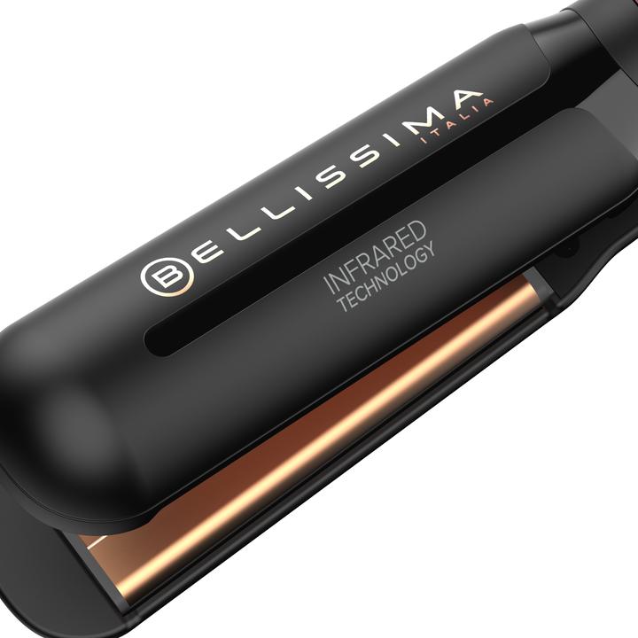 Image du produit Lisseur My Pro Infrared - 11725 (Fer plat)