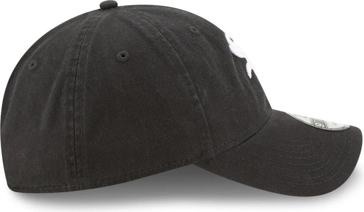 Actual product image New Era 9Twenty Strapback Chicago White Sox (One size)