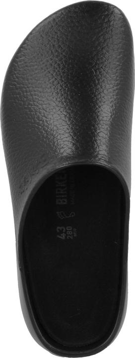 Actual product image Birkenstock Super Birki (38)