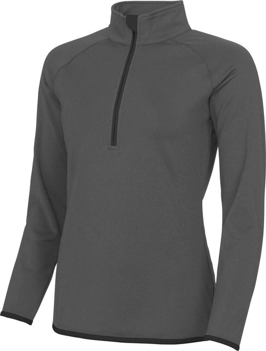 Anthracite/Black