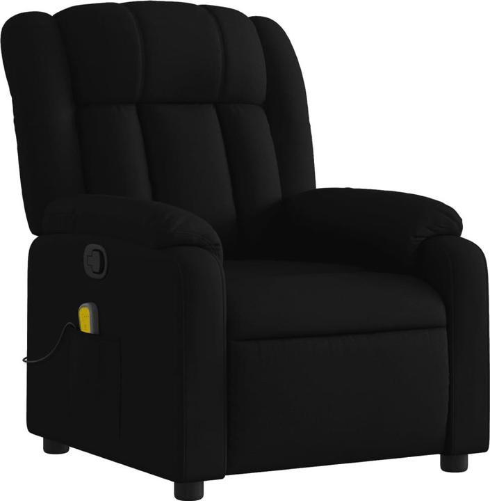 Actual product image VidaXL Oceana