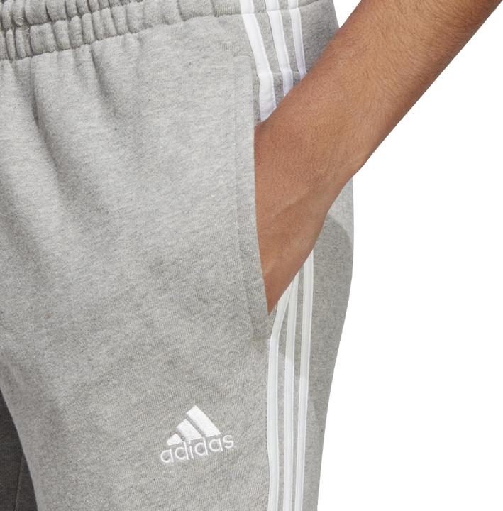 Produktbild adidas Women's 3-Stripes FT CF Pants (S)