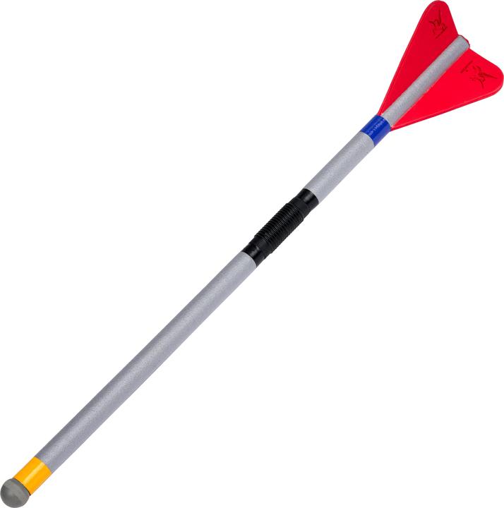 Image du produit Sport-Thieme Javelot d'entraînement Pegaline 2000 (400 g)