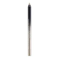 Image du produit Artdeco Metallic Eye Liner Long Lasting 56312.3 (Sable doré métallique)