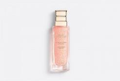 Actual product image Dior Micro Huile Rose Advanced (50 ml)