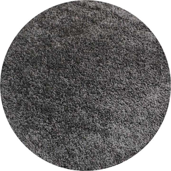 Grigio scuro