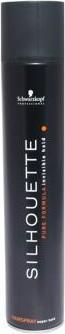 Produktbild Schwarzkopf Super Hold (300 ml)