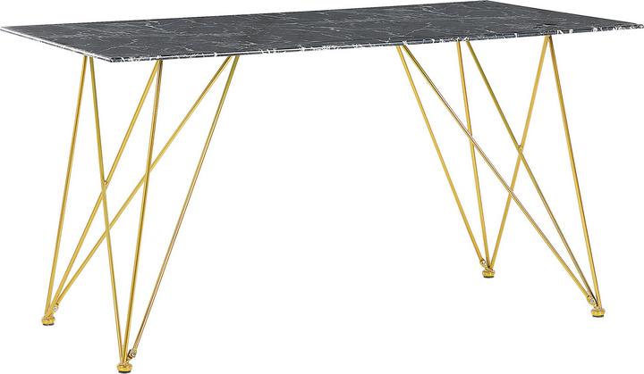 Image du produit Beliani Kenton