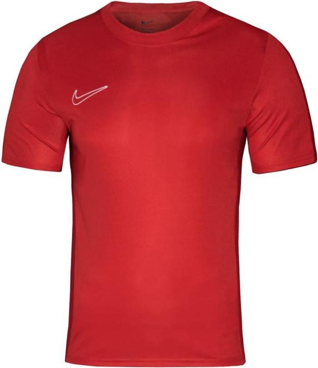 Produktbild Nike Herren Shirt DF Academy 23 SS Rot DR1336 657 (M) (M)