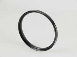 Produktbild Kaiser Fototechnik UV-Filter MC Lotus 49 mm (49 mm, UV-Filter, 49 mm)