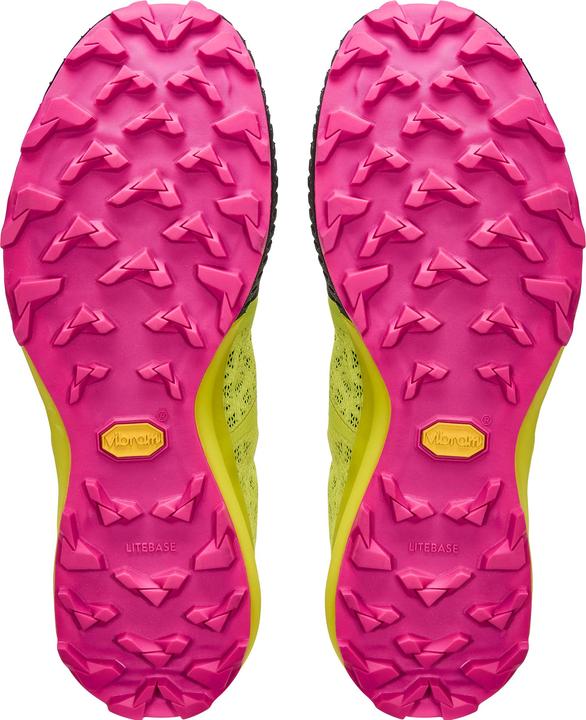Produktbild Dynafit Sky DNA Laufschuh (45.5)